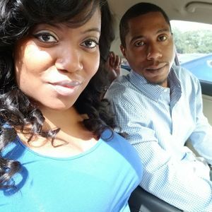 Meet your Posher, Troy